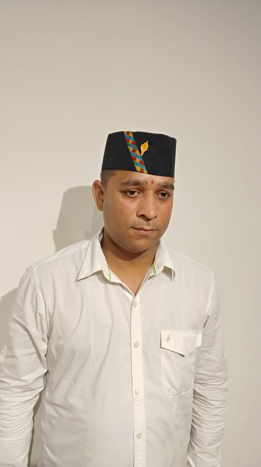 Uttranchali